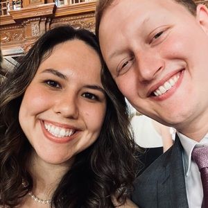 Meet your Posher, Warren